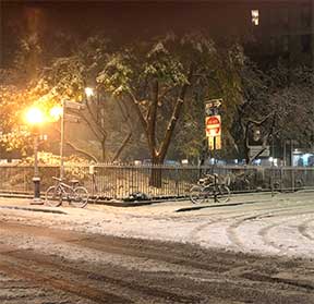 SheridanSquare.jpg